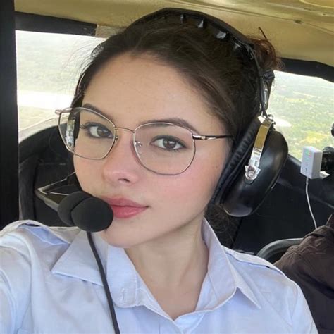TikTok · erika rañola balagtas.